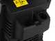 Annovi &amp; Reverberi AR 473 Cold Water Pressure Washer + surface cleaning Kit - Max 160 bar