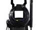 Annovi &amp; Reverberi AR 473 Cold Water Pressure Washer + surface cleaning Kit - Max 160 bar