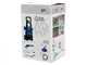 Annovi &amp; Reverberi AR 473 Cold Water Pressure Washer + surface cleaning Kit - Max 160 bar