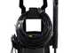 Annovi &amp; Reverberi AR 473 Cold Water Pressure Washer + surface cleaning Kit - Max 160 bar