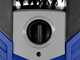 Annovi &amp; Reverberi AR 473 Cold Water Pressure Washer + surface cleaning Kit - Max 160 bar