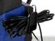Annovi &amp; Reverberi AR 473 Cold Water Pressure Washer + surface cleaning Kit - Max 160 bar
