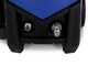 Annovi &amp; Reverberi AR 473 Cold Water Pressure Washer + surface cleaning Kit - Max 160 bar