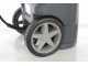 Lavorwash Planet 140 cold water pressure washer - electric hot water pressure washer - 140 bar
