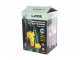 Lavorwash Planet 140 cold water pressure washer - electric hot water pressure washer - 140 bar