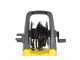 Lavorwash Planet 140 cold water pressure washer - electric hot water pressure washer - 140 bar