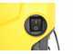Lavorwash Planet 140 cold water pressure washer - electric hot water pressure washer - 140 bar
