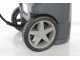 Lavorwash Planet 140 cold water pressure washer - electric hot water pressure washer - 140 bar