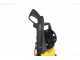 Lavorwash Planet 140 cold water pressure washer - electric hot water pressure washer - 140 bar