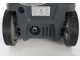 Lavorwash Planet 140 cold water pressure washer - electric hot water pressure washer - 140 bar