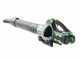 EGO LB5800E Battery-powered Leaf Blower