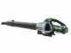 EGO LB5800E Battery-powered Leaf Blower