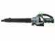 EGO LB5800E Battery-powered Leaf Blower