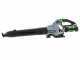 EGO LB5800E Battery-powered Leaf Blower