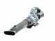 EGO LB5800E Battery-powered Leaf Blower