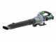 EGO LB5800E Battery-powered Leaf Blower