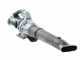 EGO LB5800E Battery-powered Leaf Blower
