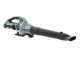 EGO LB5800E Battery-powered Leaf Blower