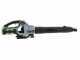 EGO LB5800E Battery-powered Leaf Blower