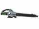 EGO LB5800E Battery-powered Leaf Blower