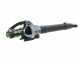 EGO LB5800E Battery-powered Leaf Blower