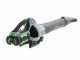 EGO LB5800E Battery-powered Leaf Blower