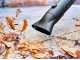 EGO LB5800E Battery-powered Leaf Blower