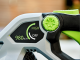 EGO LB5800E Battery-powered Leaf Blower