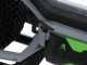 EGO LB5800E Battery-powered Leaf Blower