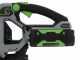 EGO LB5800E Battery-powered Leaf Blower