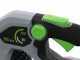 EGO LB5800E Battery-powered Leaf Blower