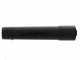 EGO LB5800E Battery-powered Leaf Blower