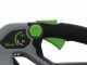 EGO LB5800E Battery-powered Leaf Blower