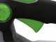 EGO LB5800E Battery-powered Leaf Blower