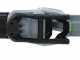 EGO LB5800E Battery-powered Leaf Blower