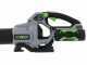 EGO LB5800E Battery-powered Leaf Blower