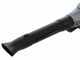 EGO LB5800E Battery-powered Leaf Blower