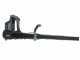 EGO Backpack Leaf Blower EGO LB6000E - 56 V - 10Ah