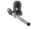 EGO Backpack Leaf Blower EGO LB6000E - 56 V - 10Ah