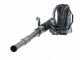 EGO Backpack Leaf Blower EGO LB6000E - 56 V - 10Ah