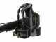 EGO Backpack Leaf Blower EGO LB6000E - 56 V - 10Ah