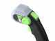 EGO Backpack Leaf Blower EGO LB6000E - 56 V - 10Ah