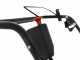Weibang WB486CRC - Professional Lawn Scarifier with Moving Blades - Loncin G200F engine