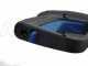 Annovi &amp; Reverberi AR 143 Pressure Washer - Lightweight &amp; easy to transport - 120 bar max.