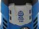 Annovi &amp; Reverberi AR 143 Pressure Washer - Lightweight &amp; easy to transport - 120 bar max.