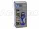 Annovi &amp; Reverberi AR 588 Pressure Washer - 150 bar max. - Manual Hose Reel and Pressure Gauge