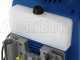 Annovi &amp; Reverberi AR 588 Pressure Washer - 150 bar max. - Manual Hose Reel and Pressure Gauge