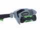 EGO PH1400E - 2in1 Battery-powered Olive Harvester, Pruner - 56 V - 7.5Ah Battery