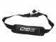 EGO PH1400E - 2in1 Battery-powered Olive Harvester, Pruner - 56 V - 7.5Ah Battery
