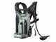 EGO PH1400E - 2in1 Battery-powered Olive Harvester, Pruner - 56 V - 7.5Ah Battery